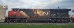 CN 3086